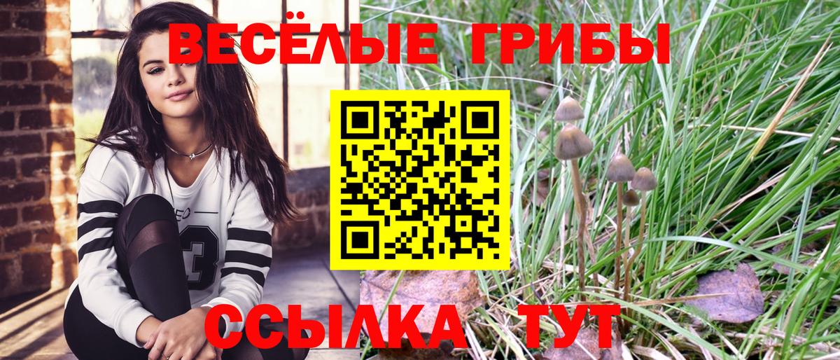 COCAIN  Гашиш  Меф МЯУ МЯУ   Зеленокумск  Меф МЯУ МЯУ  Вход с VPN  A-PVP СК  
